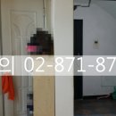 인헌동-18 네이버블로그