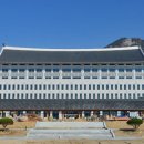 청이네