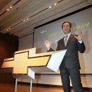 신라지엠 주식회사