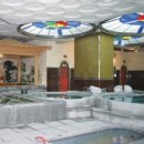 삼호궁전사우나 이미지