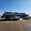 씨유 동검행복점 이미지