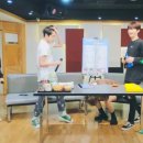 V노래연습장 이미지
