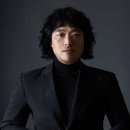 사코헤어아카데미