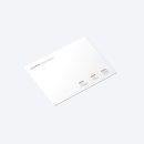 모들디자인 이미지