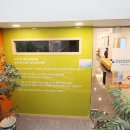 방배우리내과의원 네이버블로그