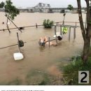 아레스짐 이미지