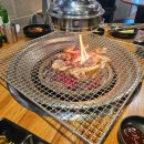 춘천전통69닭갈비 이미지