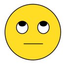 코끼리가반한핫도그&와플 이미지