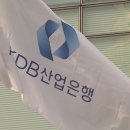 남촌개발 이미지