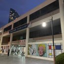 요트경기장 삼거리 이미지