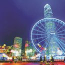 홍콩미각 이미지