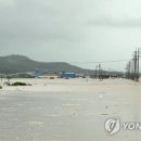 한탄강낚시터 이미지