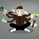 치즈클락 이미지