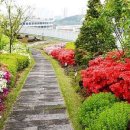 세종청사 안내동 이미지