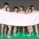 산수유동물병원 이미지