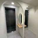 핏어스짐 이미지