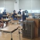 탁구3반 이미지