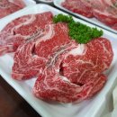 씨송펜션 이미지