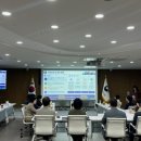 더존가구