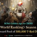 골든에이지 이미지