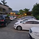 오대산별장 이미지