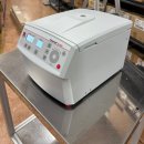 P-5706 네이버블로그