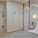 재단법인예수병원유지재단예수병원 이미지