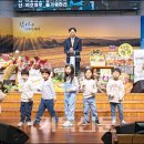 청암목장 이미지