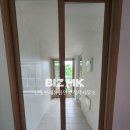 우림공인중개사사무소 이미지