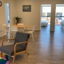 이모네민박 이미지