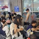 도시마을협동조합 이미지