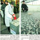 가자장비