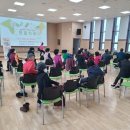 남원시동부노인복지관 이미지