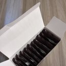 클린푸드온 | 브라우니처럼 꾸덕하고 촉촉한 단백질바 리얼로푸드앤바디랩 리얼단백바 카카오맛 솔직 후기