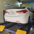 구미타이어 이미지