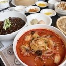 용인시청 제1별관 | 우루루 용인시청점, 딤섬 짜장면 짬뽕 중식 코스요리 전문