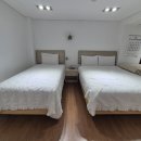 동남장모텔 이미지