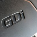 기아자동차부분정비 이미지