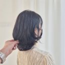 감일백제로180번길 | 하남미용실 에이바헤어 하남감일점 감일동빌드펌