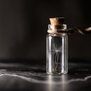 자연태양광발전소 이미지