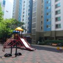 서리풀약국앞 이미지