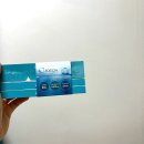 백화잔치방 | 아듀 2024