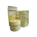 그린수퍼 이미지