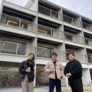 탐라건축사사무소