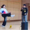 광평중학교