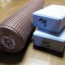 기억-그리움 이미지