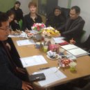 장애인생활이동지원센터 이미지