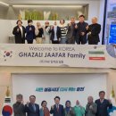 (주)비젼에코