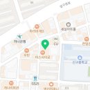 조훈치과의원 이미지