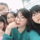 비탈리음악교습소